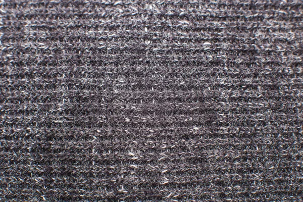 Lână tricotată, tricotaje — Fotografie, imagine de stoc