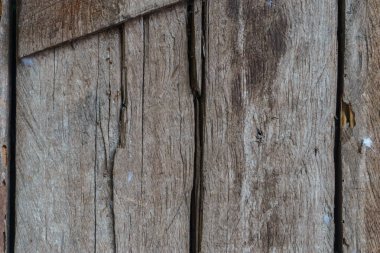 eski ahşap desen arka plan olarak