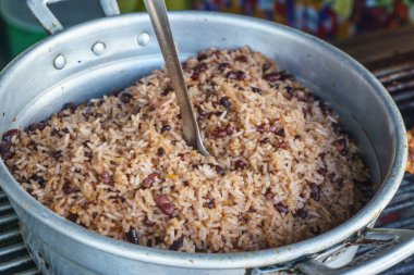 yeşil portakal rengi atmak