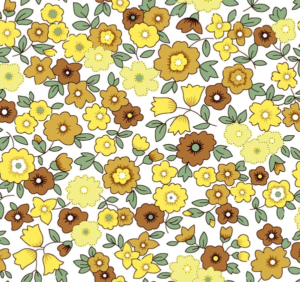 Güzel pembe Gül çiçek tasarım desen illüstrasyon