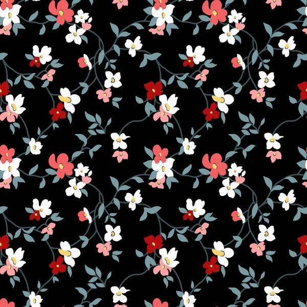 Üzüm dal için ile güzel çiçek Desenini Yazdır