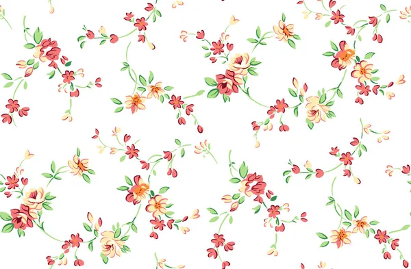 Üzüm dal için ile güzel çiçek Desenini Yazdır