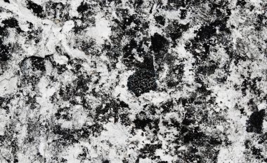 Doğal taş dokusu (arka plan)