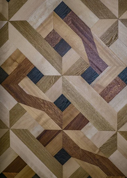 Kakmacılık parke parke meşe, dut, kiraz, wenge ve tütsülenmiş meşe yapılmış yapılmış