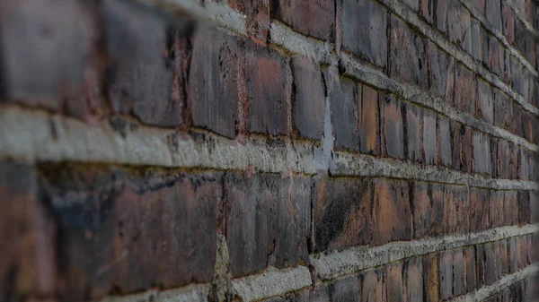 Dekorasyon ve tasarım için doğal bir taş duvar kumtaşı, klinker duvar için yapılan