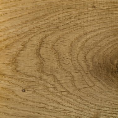 Parke zemin, meşe zemin rustik ahşap tahıl, ahşap doku arka plan