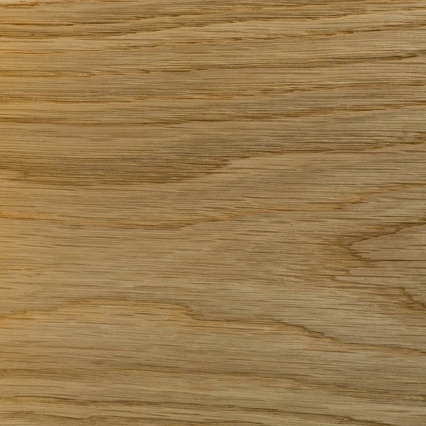 Parquet Floor Oak Floor Rustic Wood Grain Wood Texture Background — Stock Photo, Image