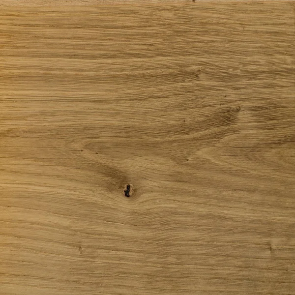 寄せ木張りの床 素朴な木目のオーク材の床 木のテクスチャ背景 — ストック写真