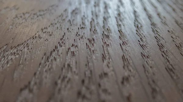 Rustykalne Dębowe Podłogi Masażysta Oddziałów Jako Tekstury Tła Makro — Zdjęcie stockowe