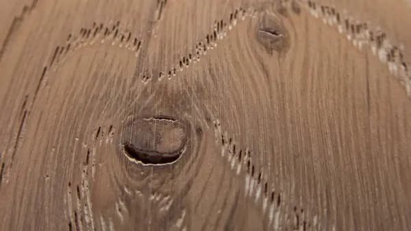 Oddział Drewniane Deski Podłogowe Dąb Rustykalny Mas Jako Tekstury Tła — Zdjęcie stockowe