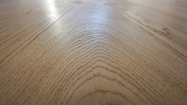 Masör ve dalları, doku, arka plan ve makro olarak rustik meşe zemin