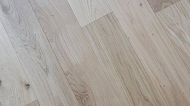 Masör ve dalları, doku, arka plan ve makro olarak rustik meşe zemin