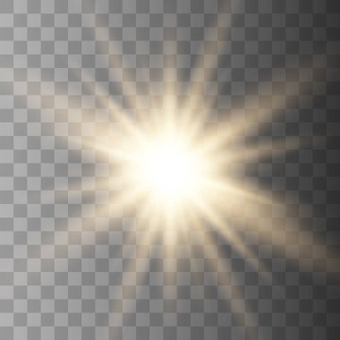 Kızdırma hafif patlama patlama