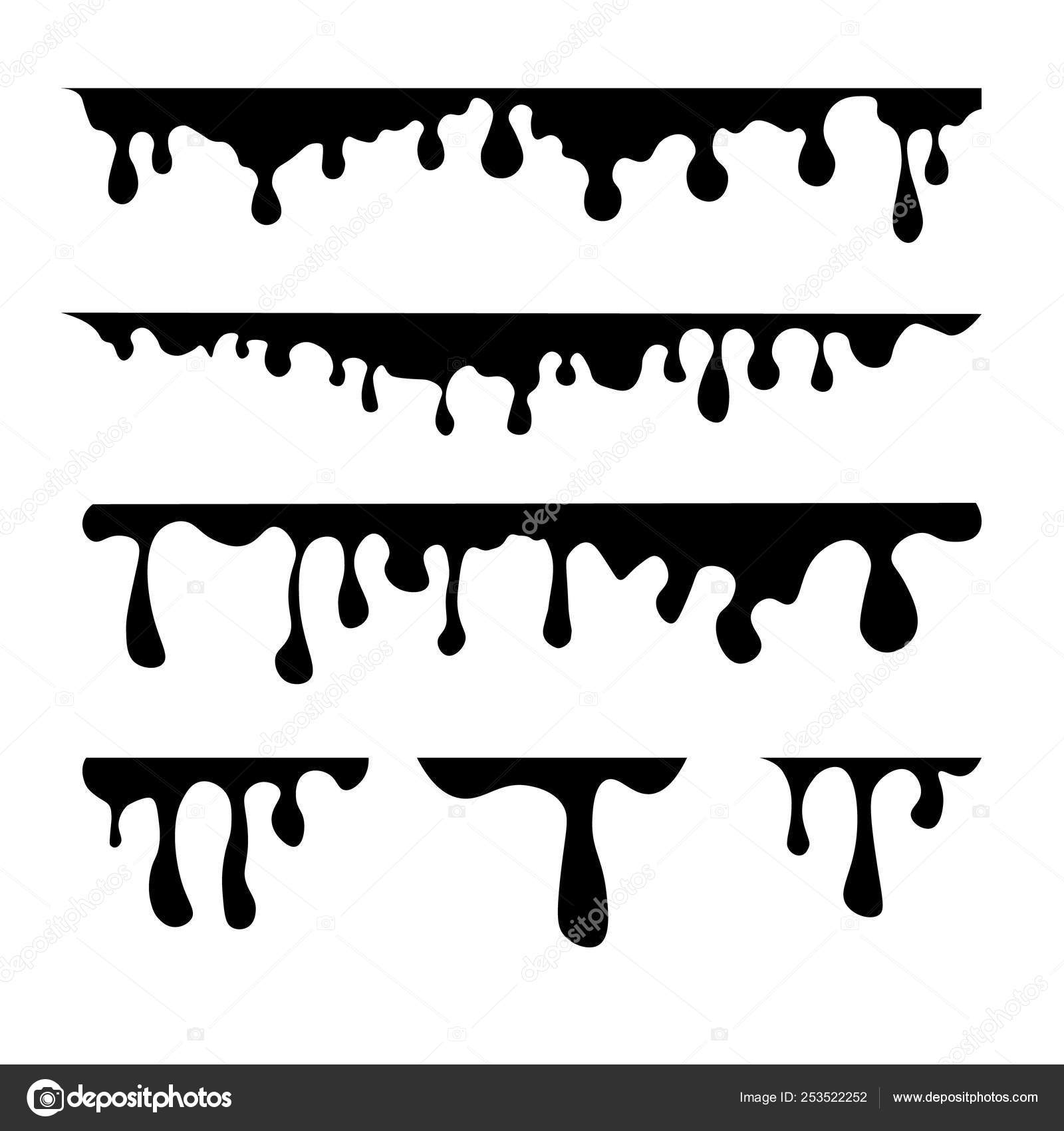 Paint Drip Stock Photos, Images and Backgrounds for Free Download
