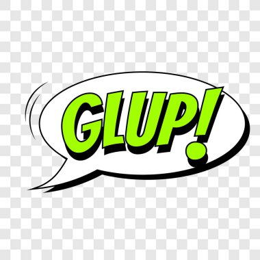 Koleksiyonu çok renkli komik.