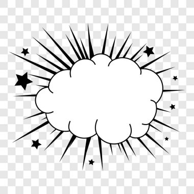 Koleksiyon çok renkli çizgi ses efektleri.