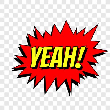 Koleksiyon çok renkli çizgi ses efektleri.