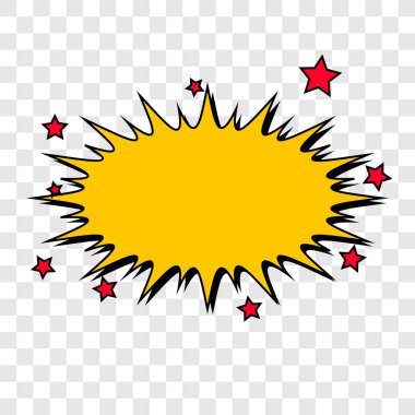 Koleksiyon çok renkli çizgi ses efektleri.