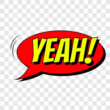 Koleksiyon çok renkli çizgi ses efektleri.