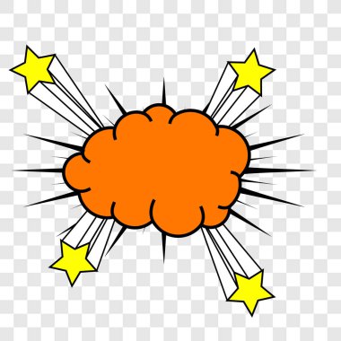 Koleksiyon çok renkli çizgi ses efektleri.