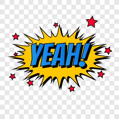 Koleksiyon çok renkli çizgi ses efektleri.