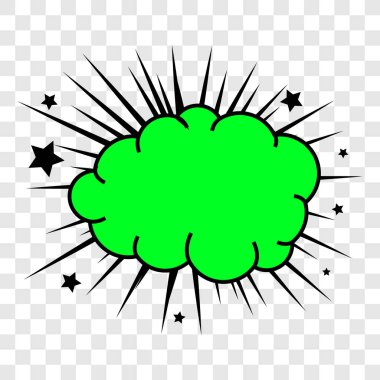 Koleksiyon çok renkli çizgi ses efektleri.