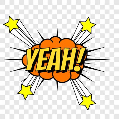 Koleksiyon çok renkli çizgi ses efektleri.