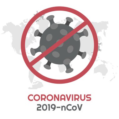 MERS-Cov, Roman Coronavirus (2019-nCov)