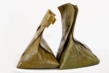 Köri ezmesi ile buğulanmış balık : Tay tarifi