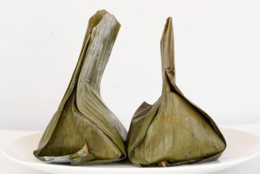 Köri ezmesi ile buğulanmış balık : Tay tarifi