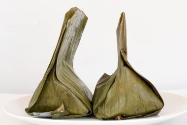 Köri ezmesi ile buğulanmış balık : Tay tarifi