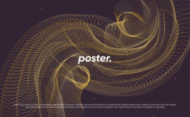 renkli tasarımı metin için arka plan 