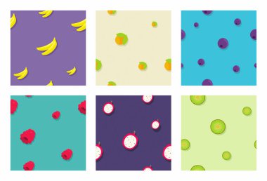 Model, reklam, kapak, poster, afiş, sosyal medya, baskı, promosyon, kart, yazdırma. Vektör çizim 