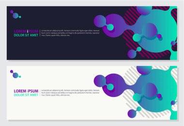 Model, reklam, kapak, poster, afiş, sosyal medya, baskı, promosyon, kart, yazdırma. Vektör çizim 