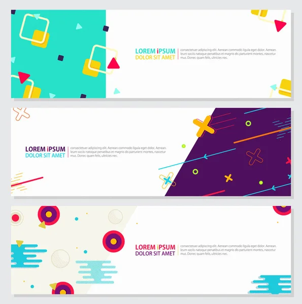 Model, reklam, kapak, poster, afiş, sosyal medya, baskı, promosyon, kart, yazdırma. Vektör çizim 