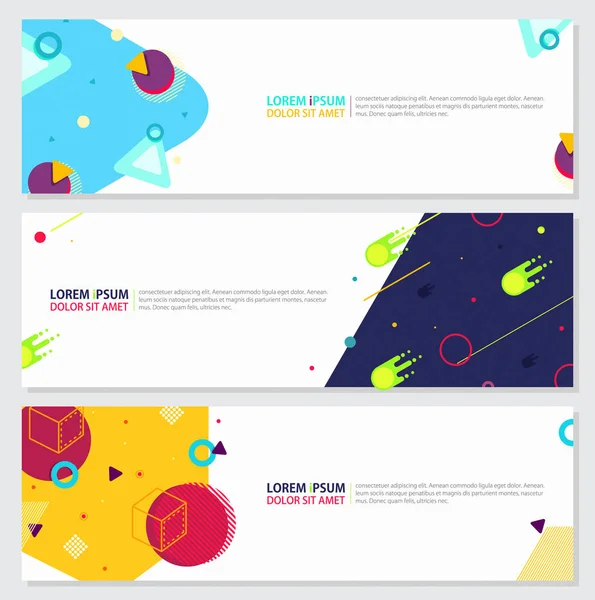 Model, reklam, kapak, poster, afiş, sosyal medya, baskı, promosyon, kart, yazdırma. Vektör çizim 