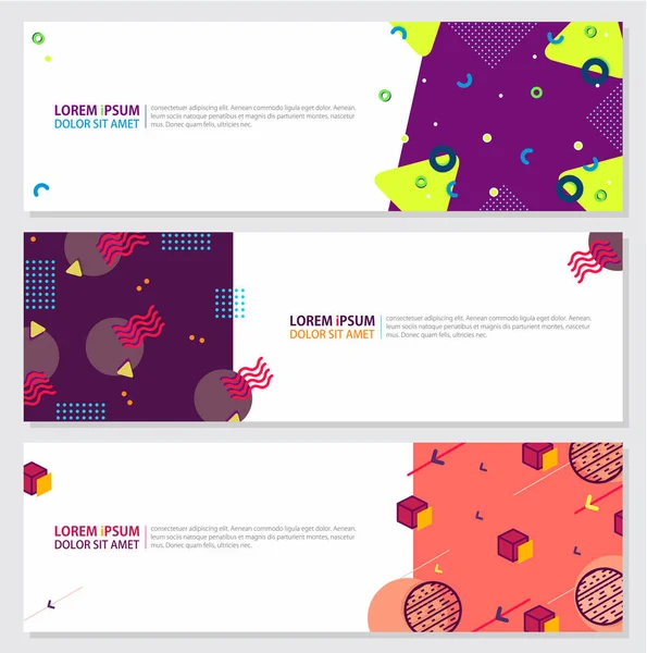 Model, reklam, kapak, poster, afiş, sosyal medya, baskı, promosyon, kart, yazdırma. Vektör çizim 