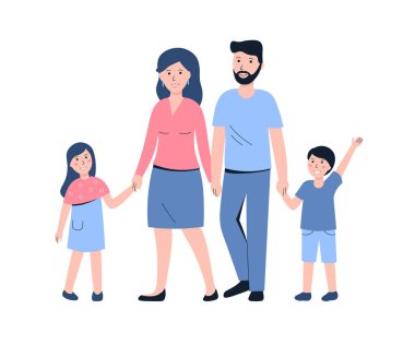 aile özeti