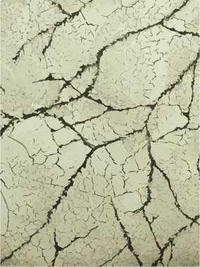 Vektör illüstrasyon kavramı klasik mermer doku. Renkli arka plan