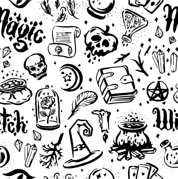 ᐈ Harry Potter Stock Backgrounds Royalty Free Harry Potter Magic Pictures Download On Depositphotos