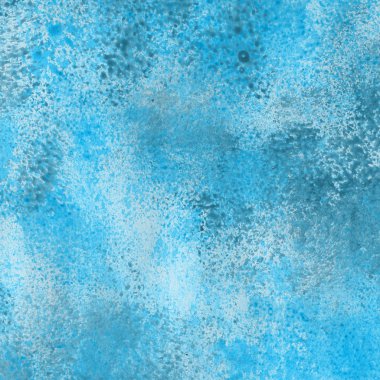 Arka plan boyama dekoratif doku,