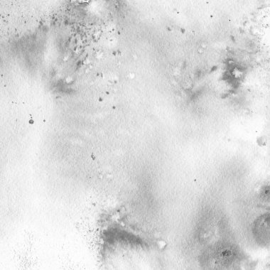 Gri arka plan, dekoratif doku