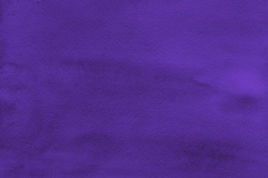 Menekşe suluboya arka plan, dekoratif doku