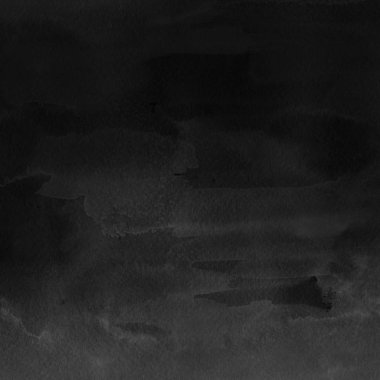 Koyu arka plan, dekoratif doku