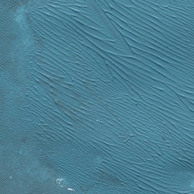 Boyama dekoratif doku mavi arka plan,