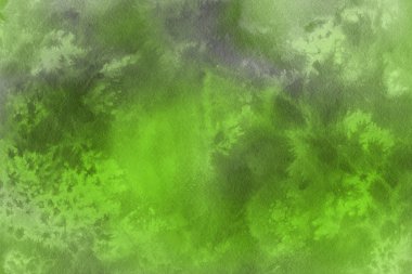 Soyut suluboya arka plan. Dekoratif doku. 