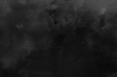 Soyut suluboya arka plan. Dekoratif doku. 