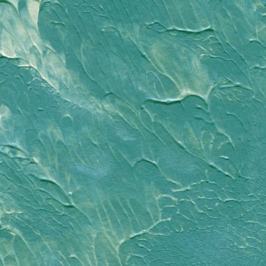 Arka plan boyama dekoratif doku,