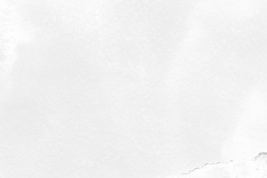 Soyut gri suluboya arka plan dekoratif doku