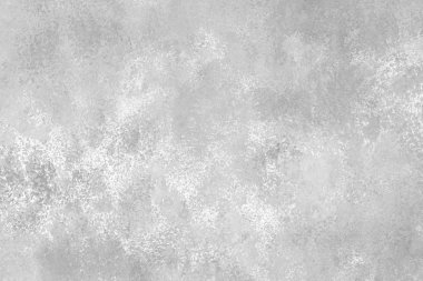 Soyut arka plan, dekoratif suluboya doku